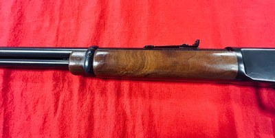 Winchester 9422 - Image 7 of 9