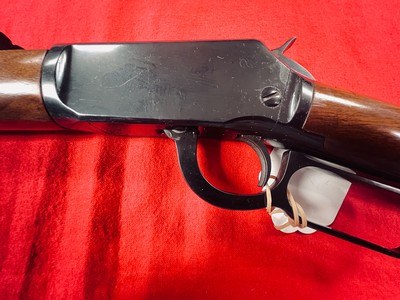 Winchester 9422 - Image 6 of 9