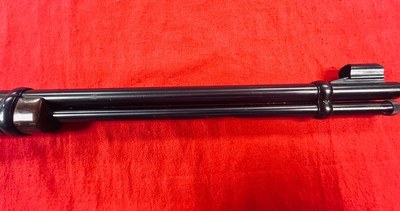 Winchester 9422 - Image 5 of 9