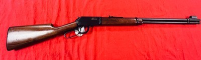 Winchester 9422 - Image 1 of 9