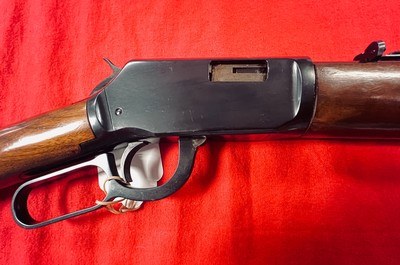Winchester 9422 - Image 2 of 9