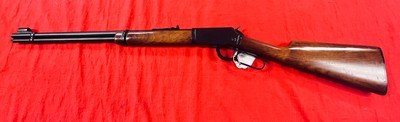 Winchester 9422 - Image 9 of 9