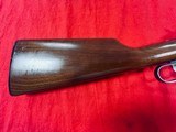 Winchester 9422 - Image 3 of 9