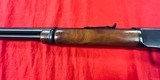 Winchester 9422 - Image 7 of 9