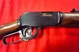 Winchester 9422 - Image 2 of 9