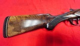 New Ithaca Field Grade 20ga - 2 of 14