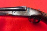 New Ithaca Field Grade 20ga - 10 of 14
