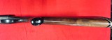 New Ithaca Field Grade 20ga - 9 of 14