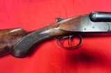 New Ithaca Field Grade 20ga - 3 of 14