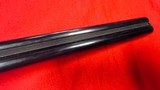 New Ithaca Field Grade 20ga - 6 of 14