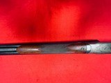 New Ithaca Field Grade 20ga - 7 of 14