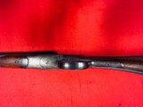 New Ithaca Field Grade 20ga - 8 of 14