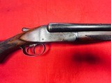 New Ithaca Field Grade 20ga - 4 of 14