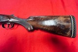 New Ithaca Field Grade 20ga - 12 of 14