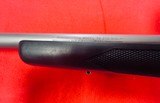 Winchester 70 Classic .270 - 9 of 10