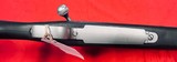 Winchester 70 Classic .270 - 6 of 10