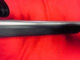 Winchester 70 Classic .270 - 4 of 10