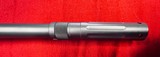 Winchester 70 Classic .270 - 5 of 10