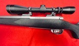 Winchester 70 Classic .270 - 7 of 10