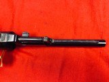 Colt BP Series Walker .44 - 7 of 10