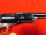 Colt BP Series Walker .44 - 4 of 10