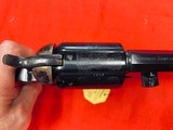 Colt BP Series Walker .44 - 6 of 10