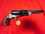 Colt BP Series Walker .44 - 1 of 10