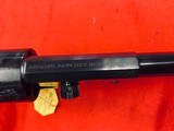 Colt BP Series Walker .44 - 5 of 10