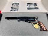 Colt BP Series Walker .44 - 3 of 10