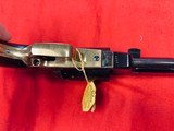 Colt BP Series Walker .44 - 8 of 10