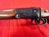 Beretta single shot 20ga - Image 3 of 4