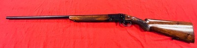 Beretta single shot 20ga - Image 4 of 4