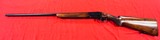 Beretta single shot 20ga - Image 4 of 4