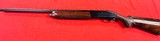 Remington 1100 20ga - 4 of 4