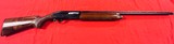 Remington 1100 20ga - 1 of 4