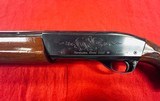 Remington 1100 20ga - 3 of 4