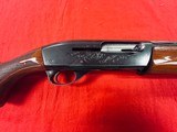 Remington 1100 20ga - 2 of 4