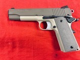 SIG Desert Contrast .45 - Image 2 of 6