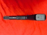 Glock 17L Longslide 9mm - 3 of 6
