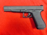 Glock 17L Longslide 9mm - 2 of 6