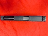 Glock 17L Longslide 9mm - 4 of 6