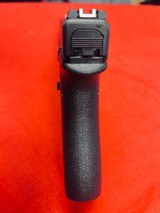 Glock 17L Longslide 9mm - 5 of 6
