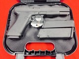 Glock 17L Longslide 9mm - 6 of 6