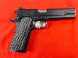 Springfield TRP Classic .45 - Image 1 of 7