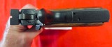 Springfield 1911 Target .45 - Image 3 of 5