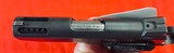 Springfield V10 LW .45 - 5 of 5
