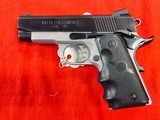 Springfield V10 LW .45 - 2 of 5