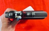 Springfield V10 LW .45 - 3 of 5