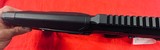 Desert Tech MDRX .223 Wylde - 8 of 8