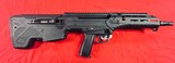 Desert Tech MDRX .223 Wylde - 1 of 8